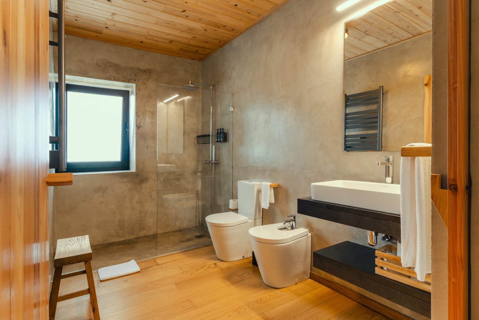Casa da Figueira - Plenitude Properties 21