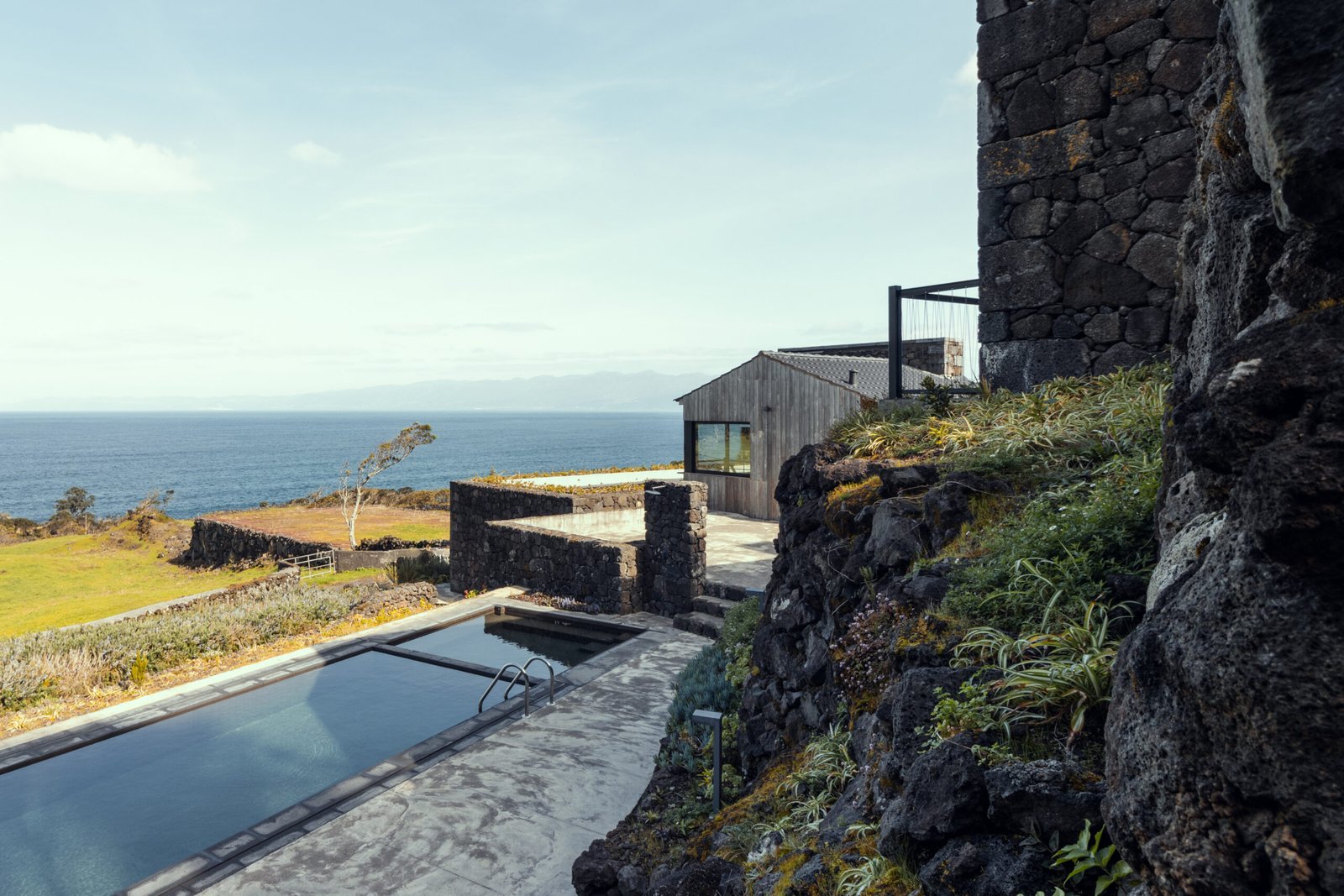 Casa da Figueira - Plenitude Properties 24