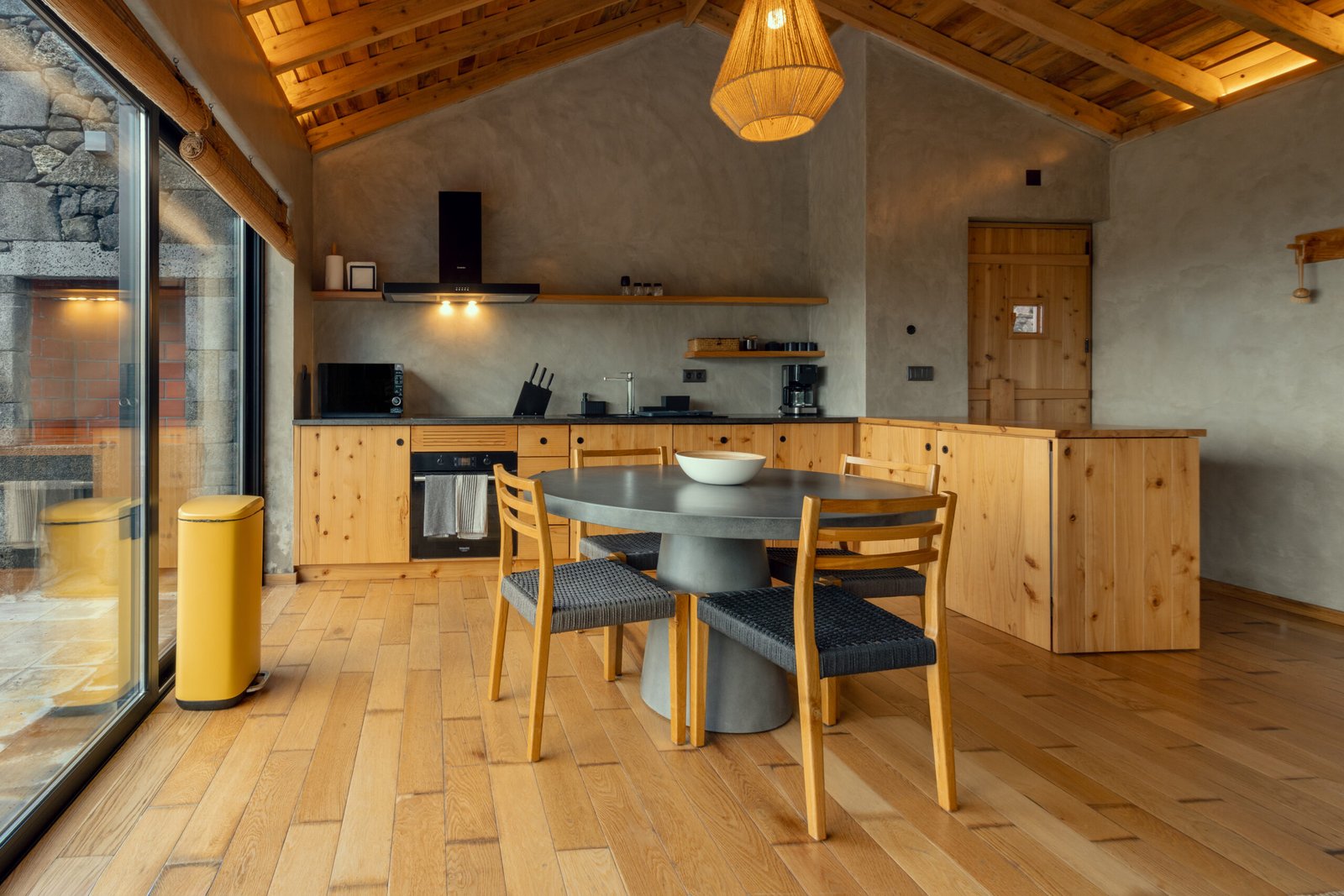 Casa da Figueira - Plenitude Properties 4