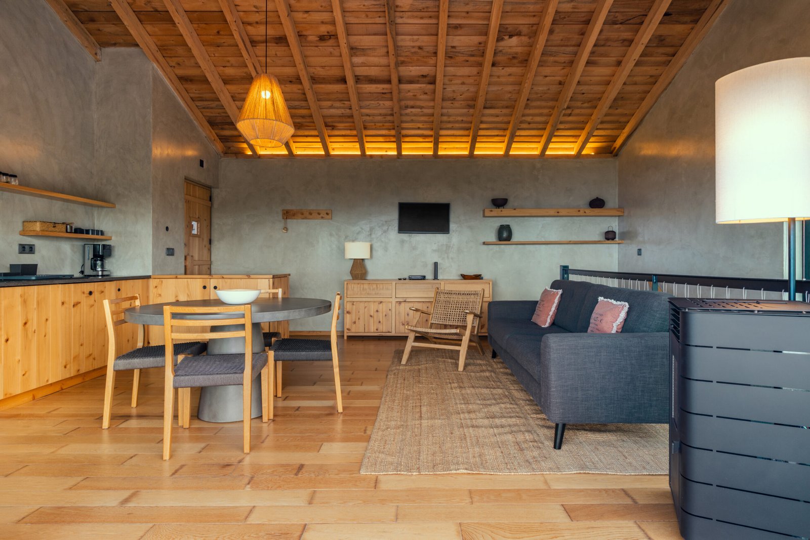 Casa da Figueira - Plenitude Properties 6