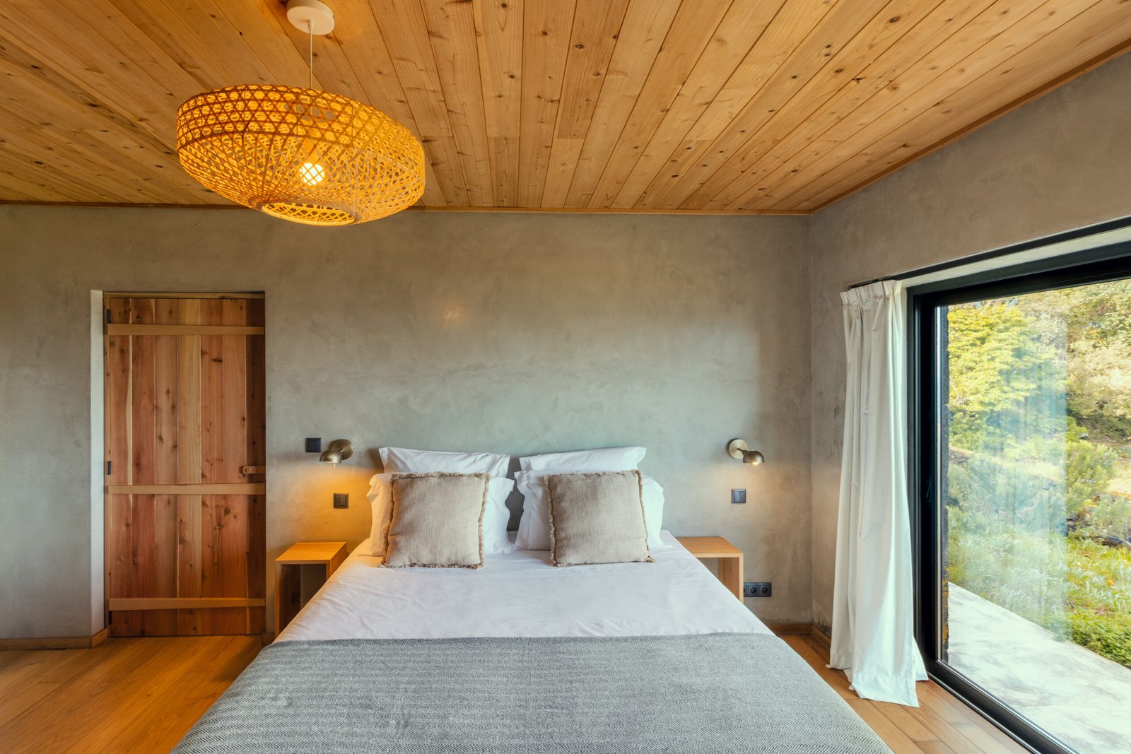 Casa da Figueira - Plenitude Properties31