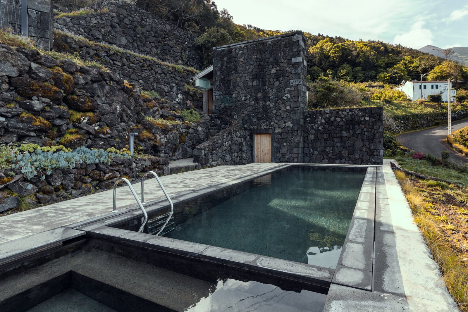 Casa da Figueira - Plenitude Properties37