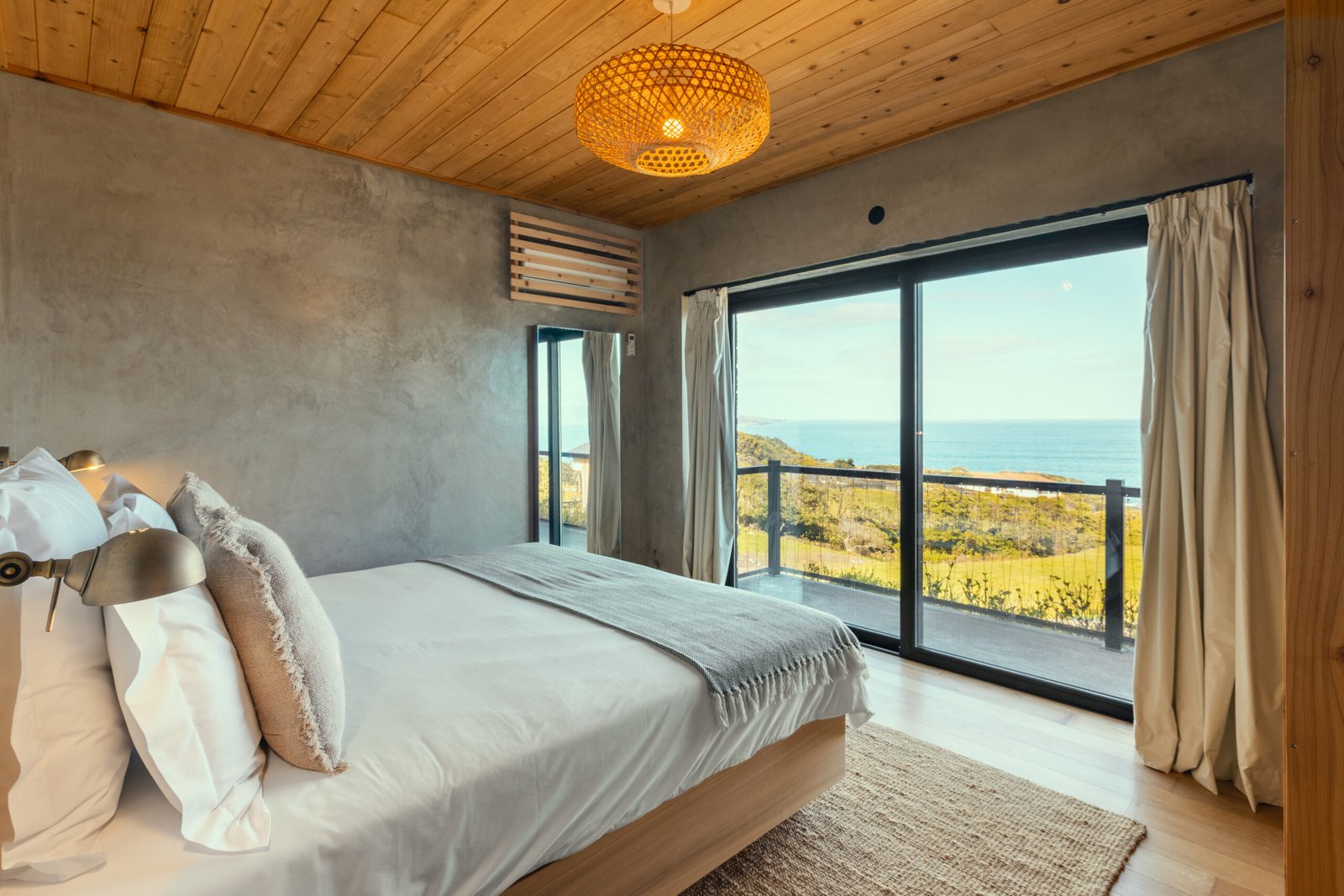 Casa da Rocha - Plenitude Properties 10