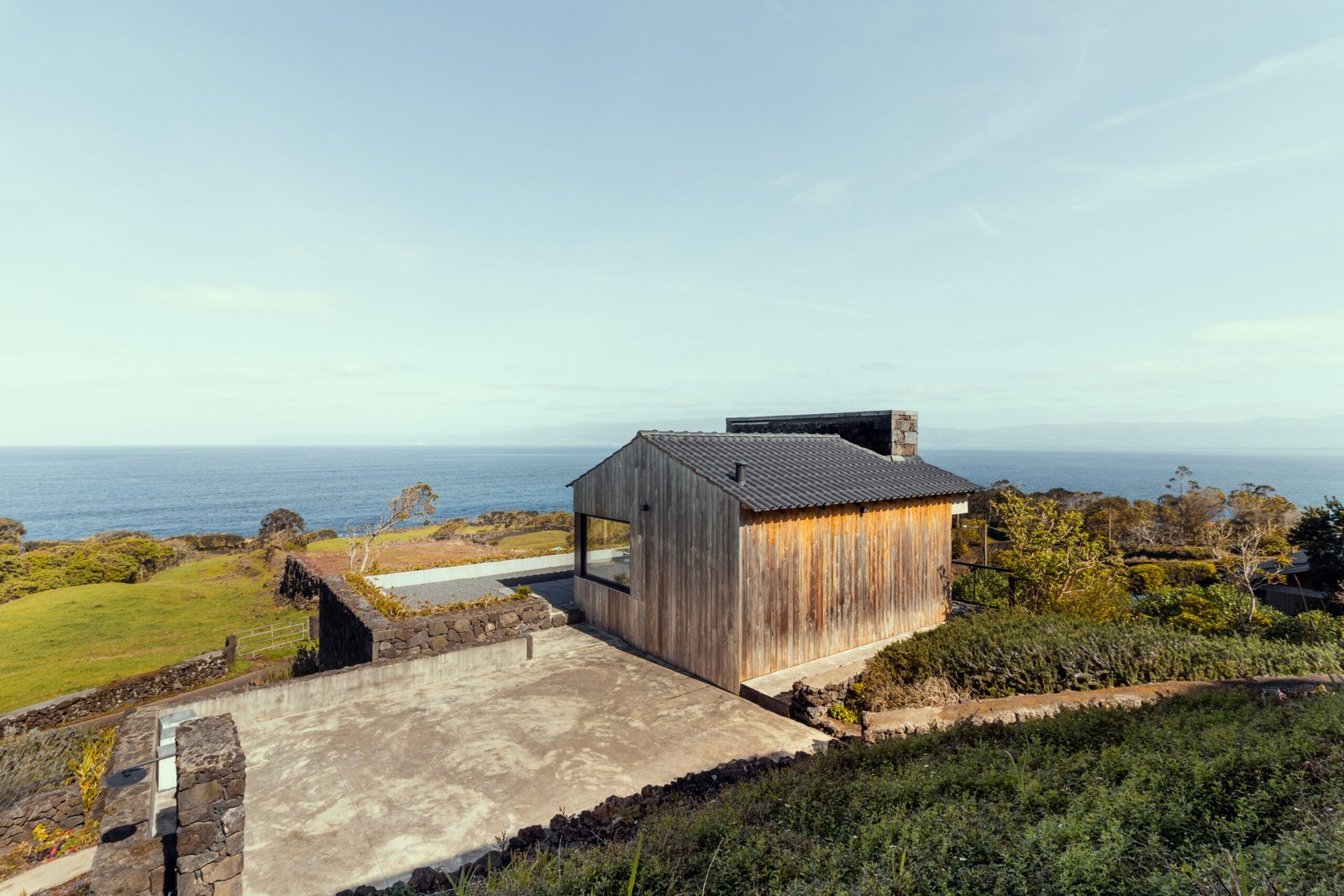 Casa da Rocha - Plenitude Properties 15