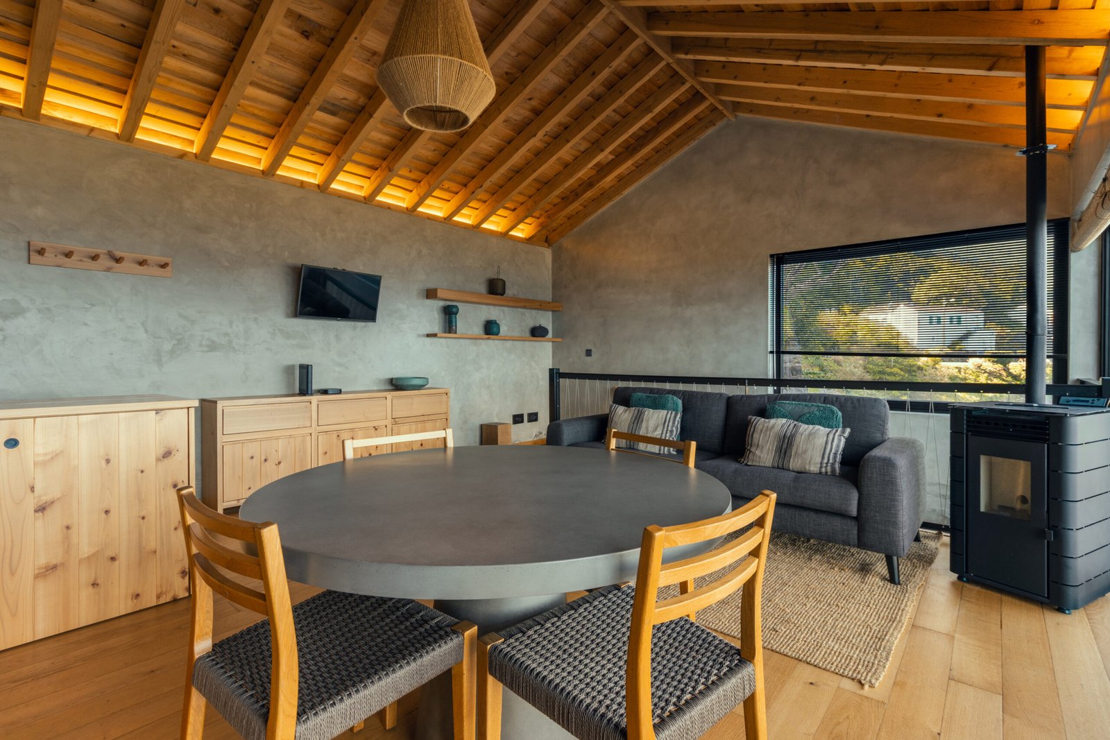 Casa da Rocha - Plenitude Properties 2