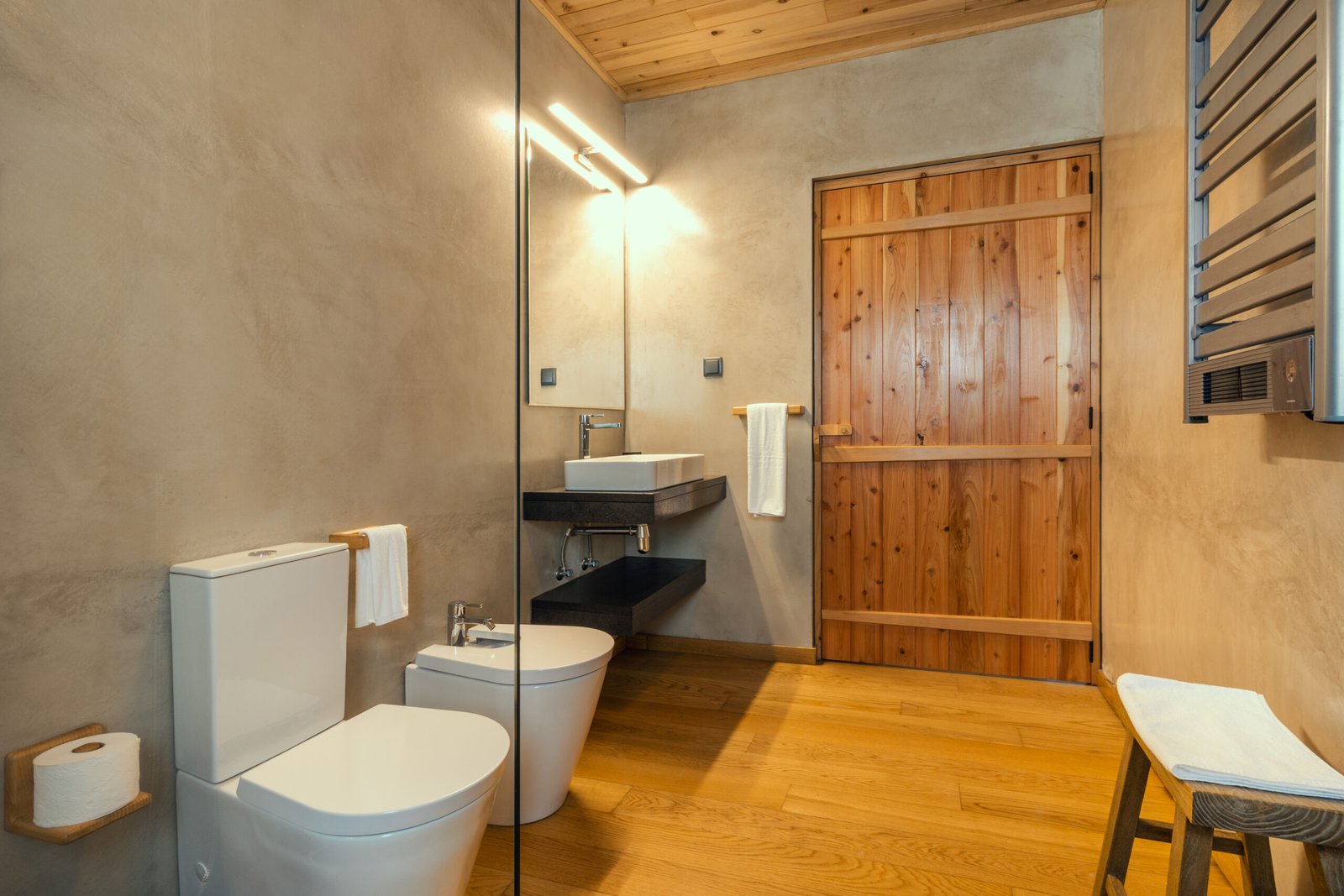 Casa da Rocha - Plenitude Properties 22
