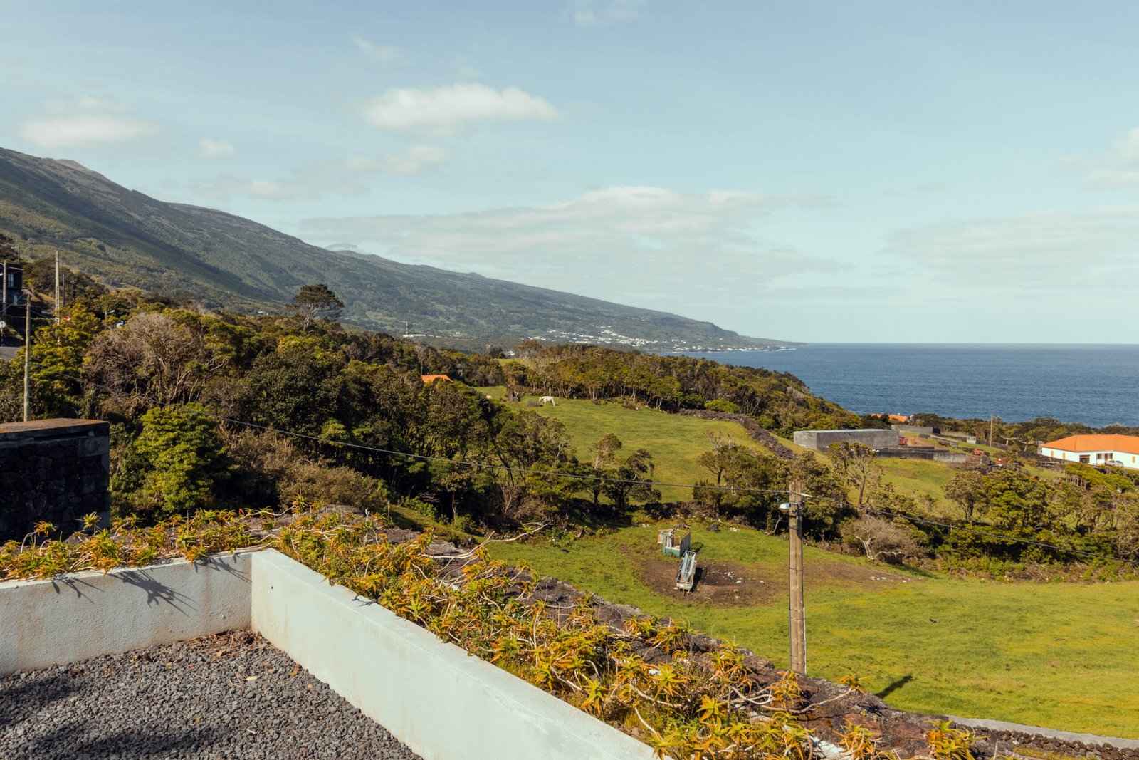 Casa da Rocha - Plenitude Properties 7