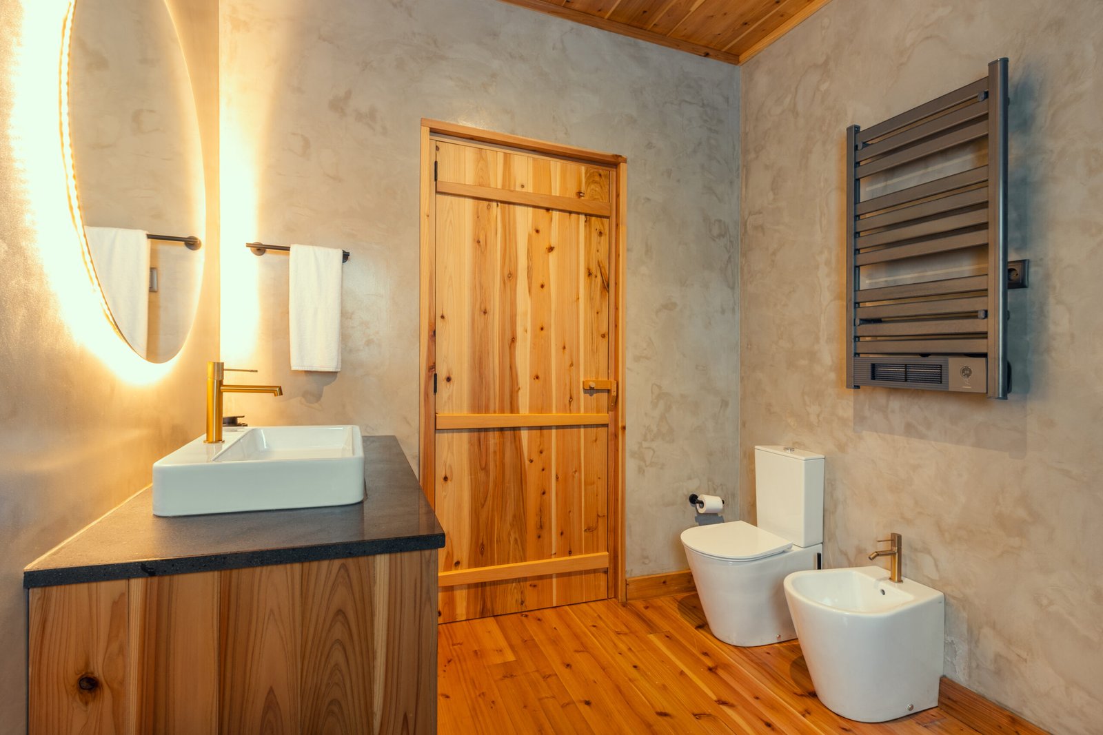 Casa do Incenso - Plenitude Properties 1