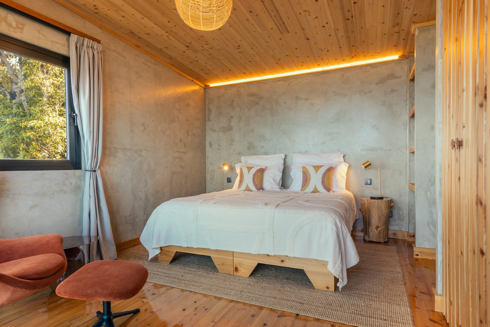 Casa do Incenso - Plenitude Properties 2