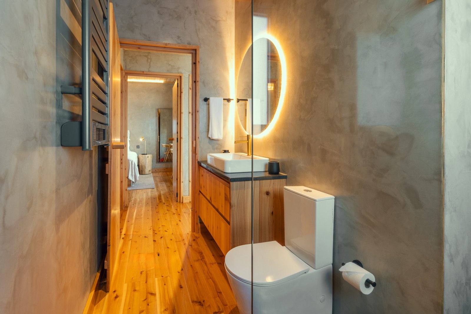 Casa do Incenso - Plenitude Properties 25