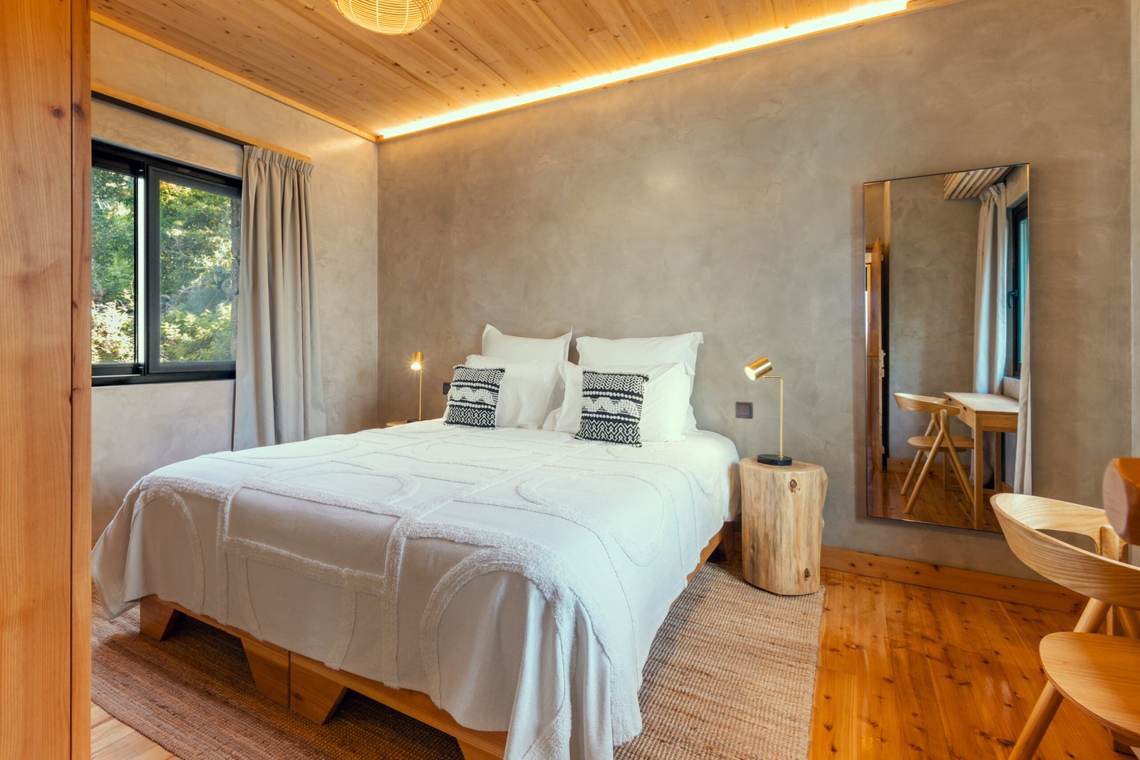 Casa do Incenso - Plenitude Properties 27