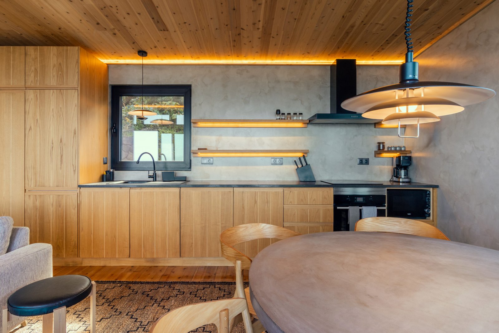 Casa do Incenso - Plenitude Properties 41