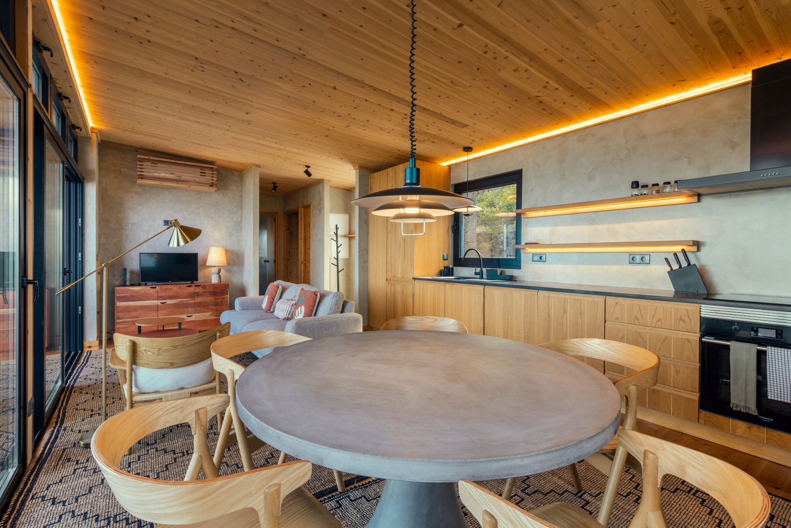 Casa do Incenso - Plenitude Properties 42