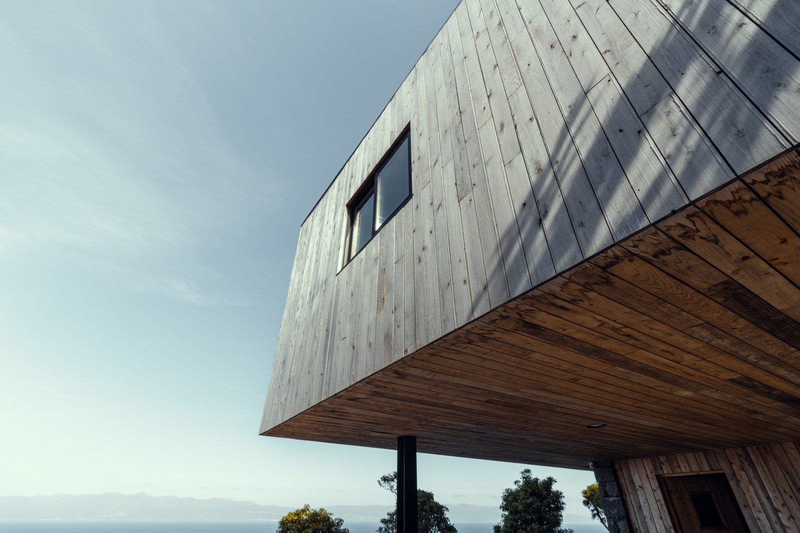 Casa do Incenso - Plenitude Properties 55