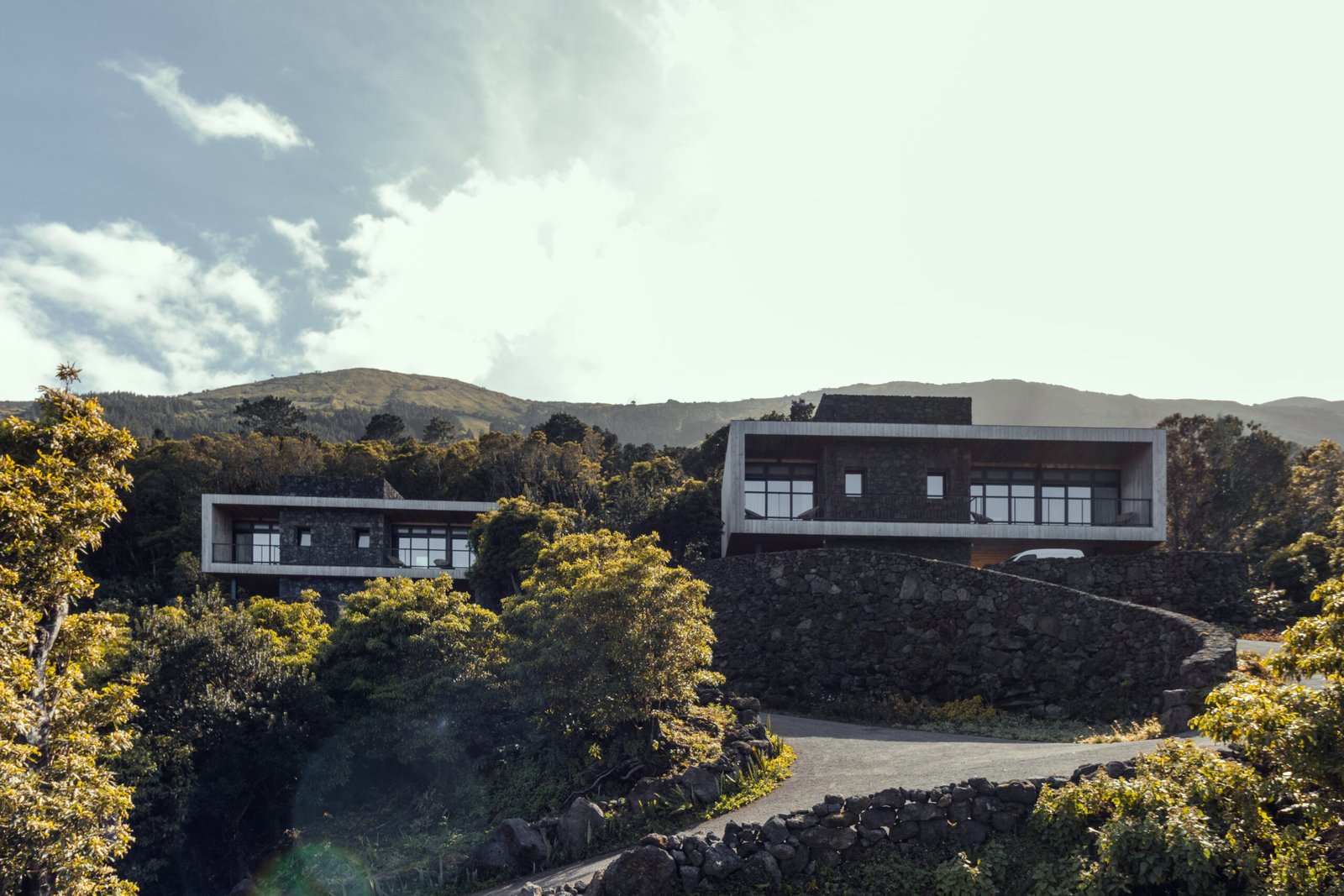 Casa do Incenso - Plenitude Properties 62
