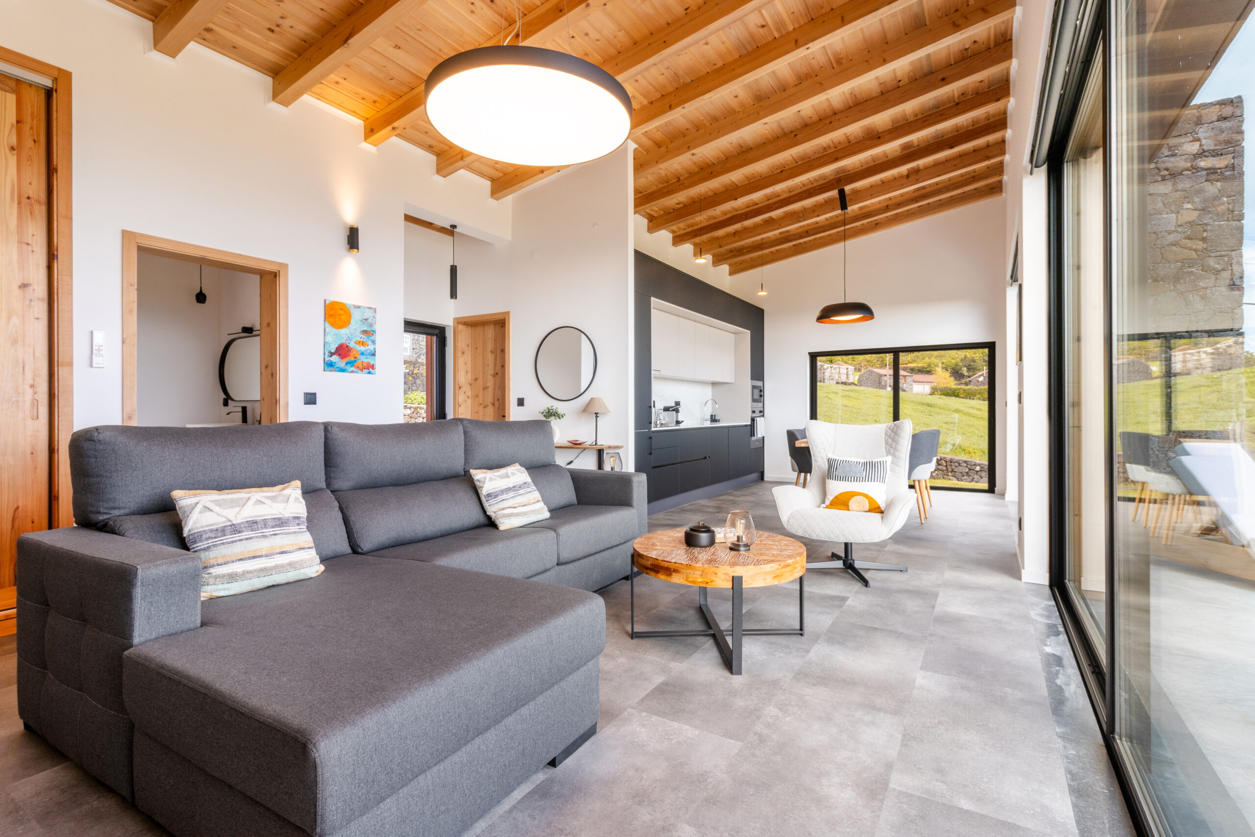Casa Al Mare - Plenitude Properties 14