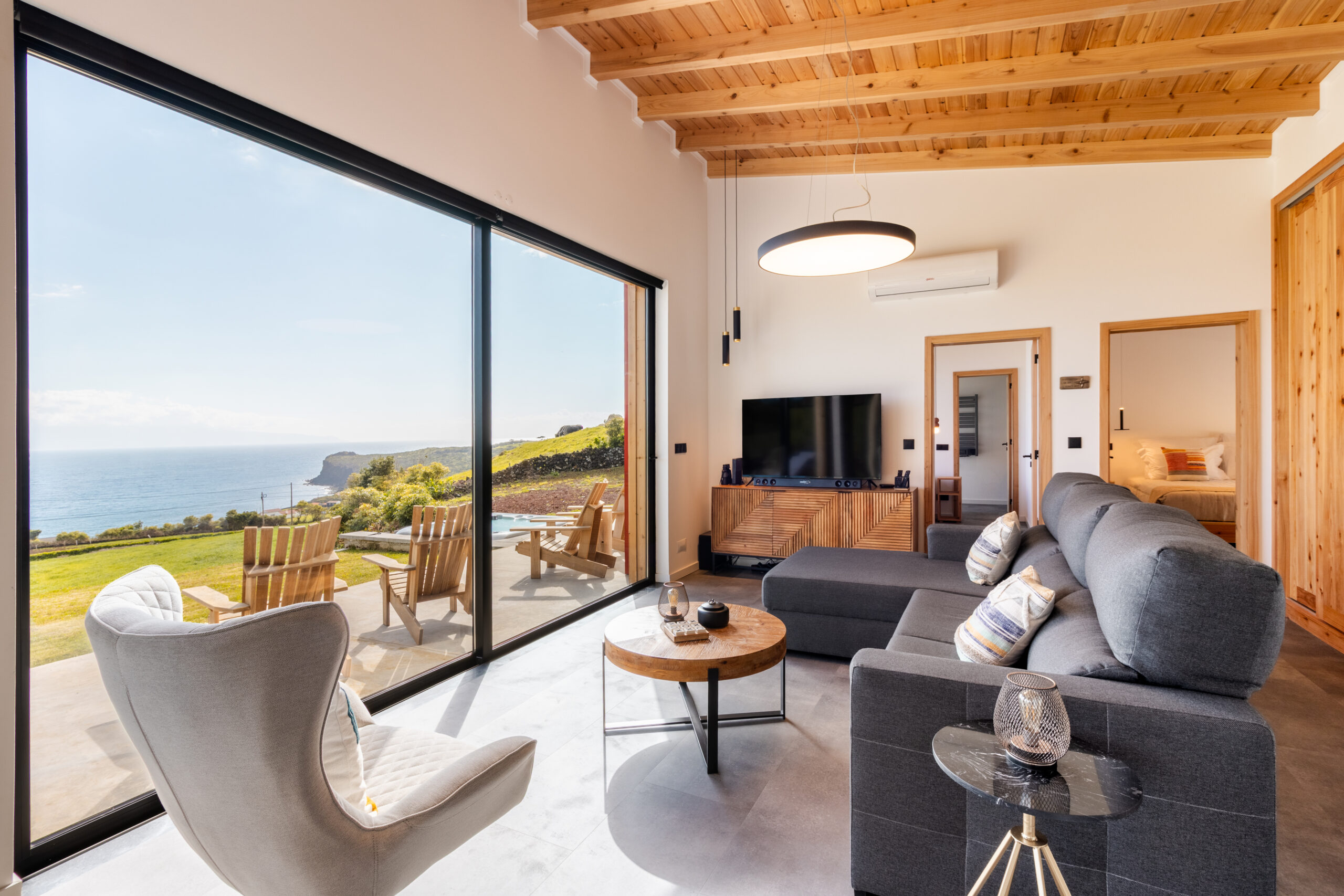Casa Al Mare - Plenitude Properties 20
