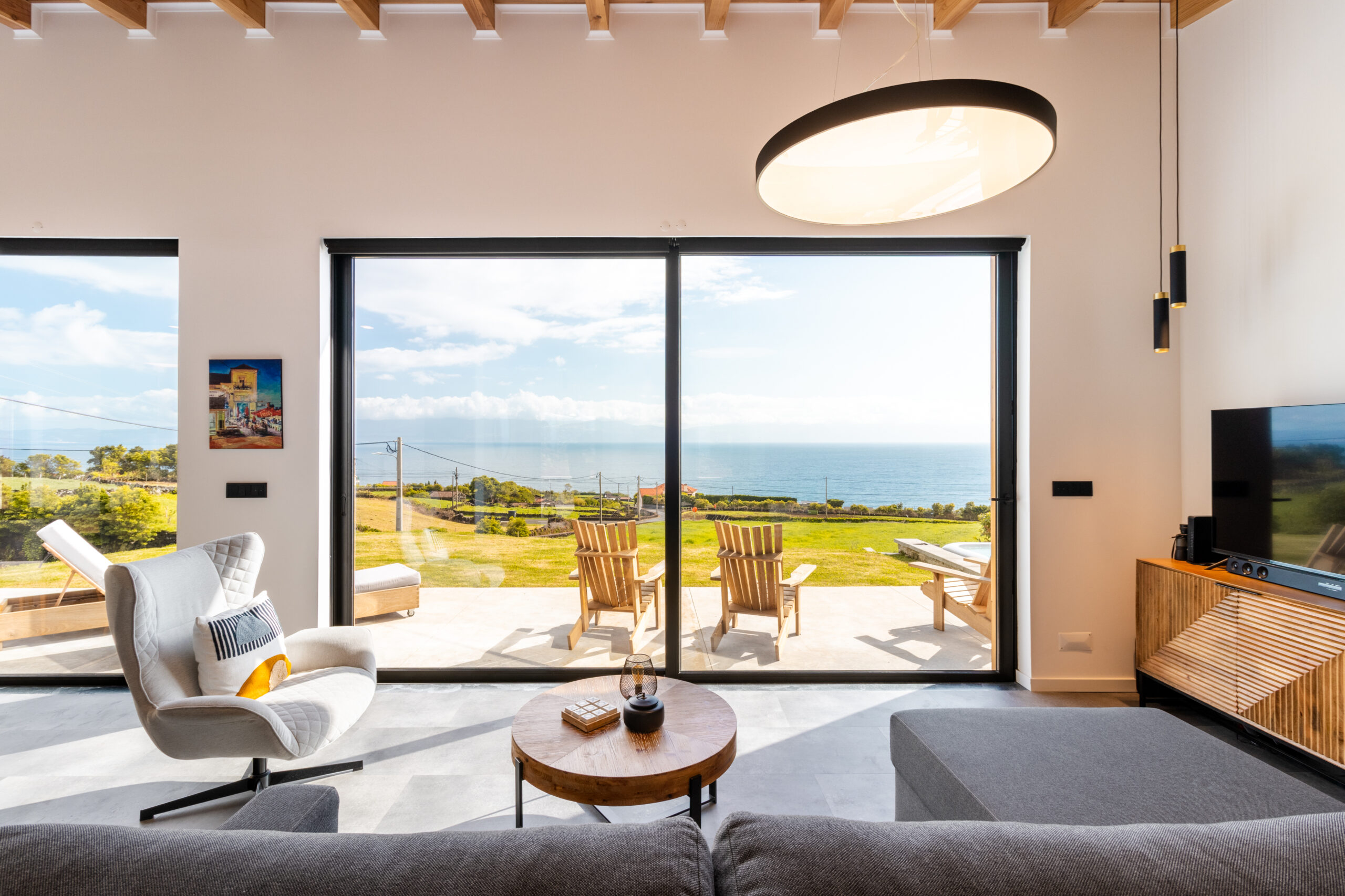 Casa Al Mare - Plenitude Properties 29