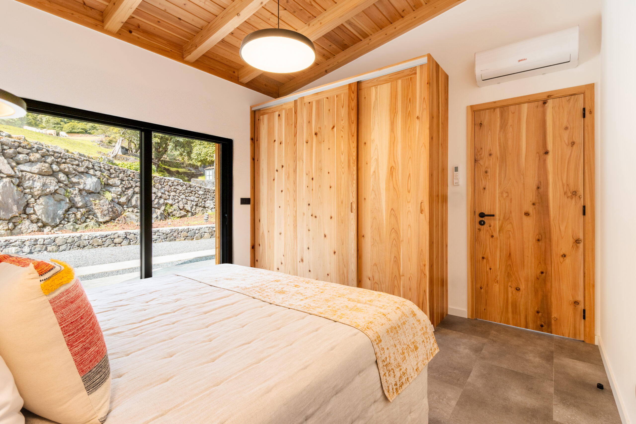 Casa Al Mare - Plenitude Properties 33
