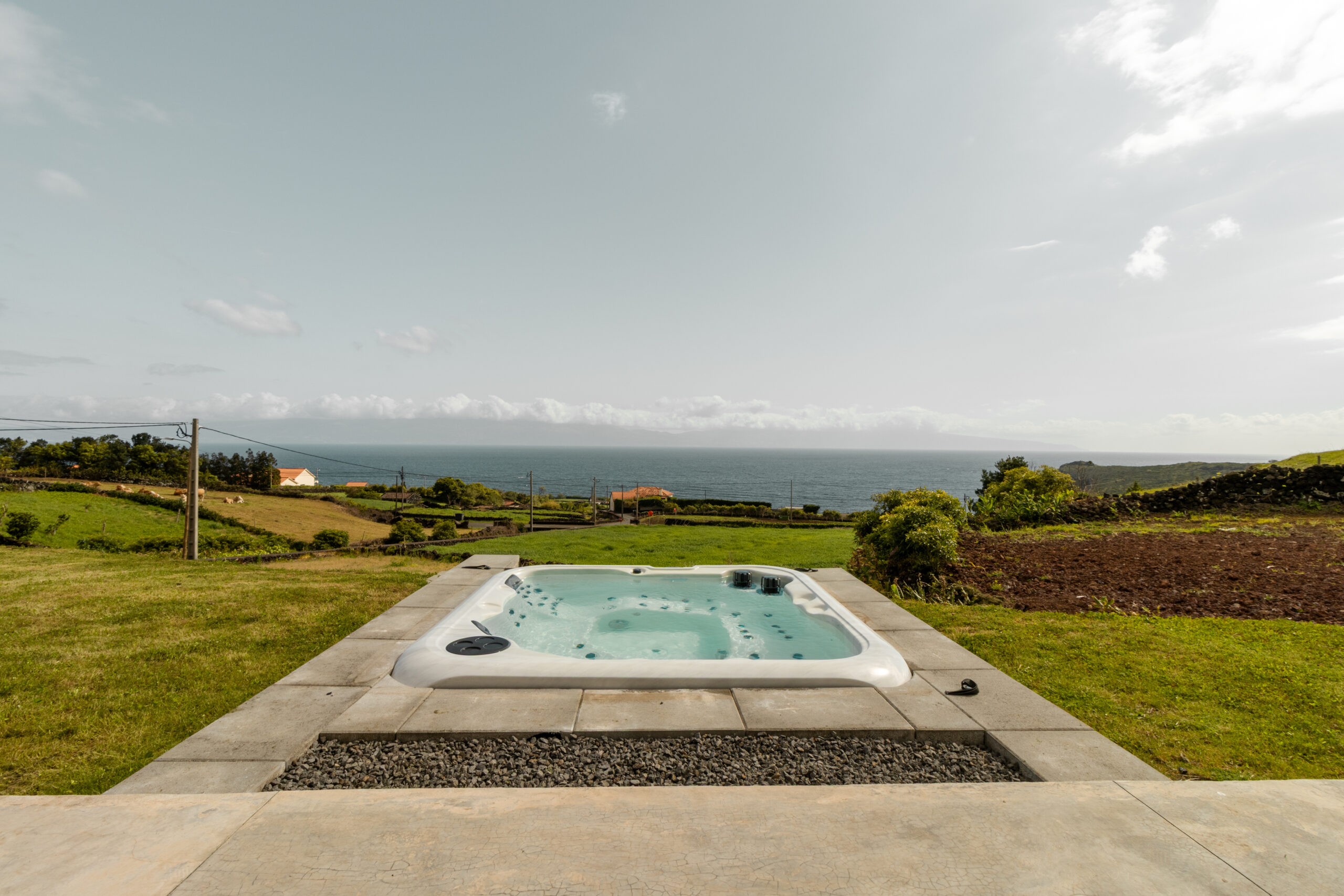 Casa Al Mare - Plenitude Properties 45