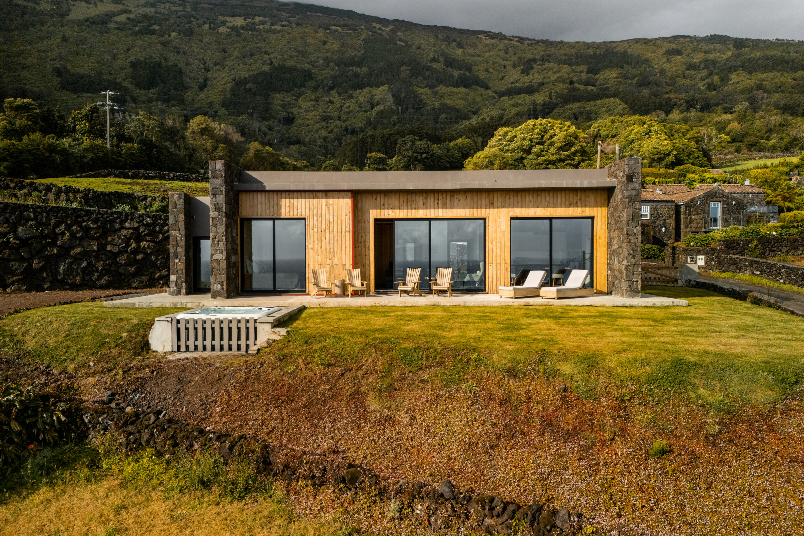 Casa Al Mare - Plenitude Properties 65