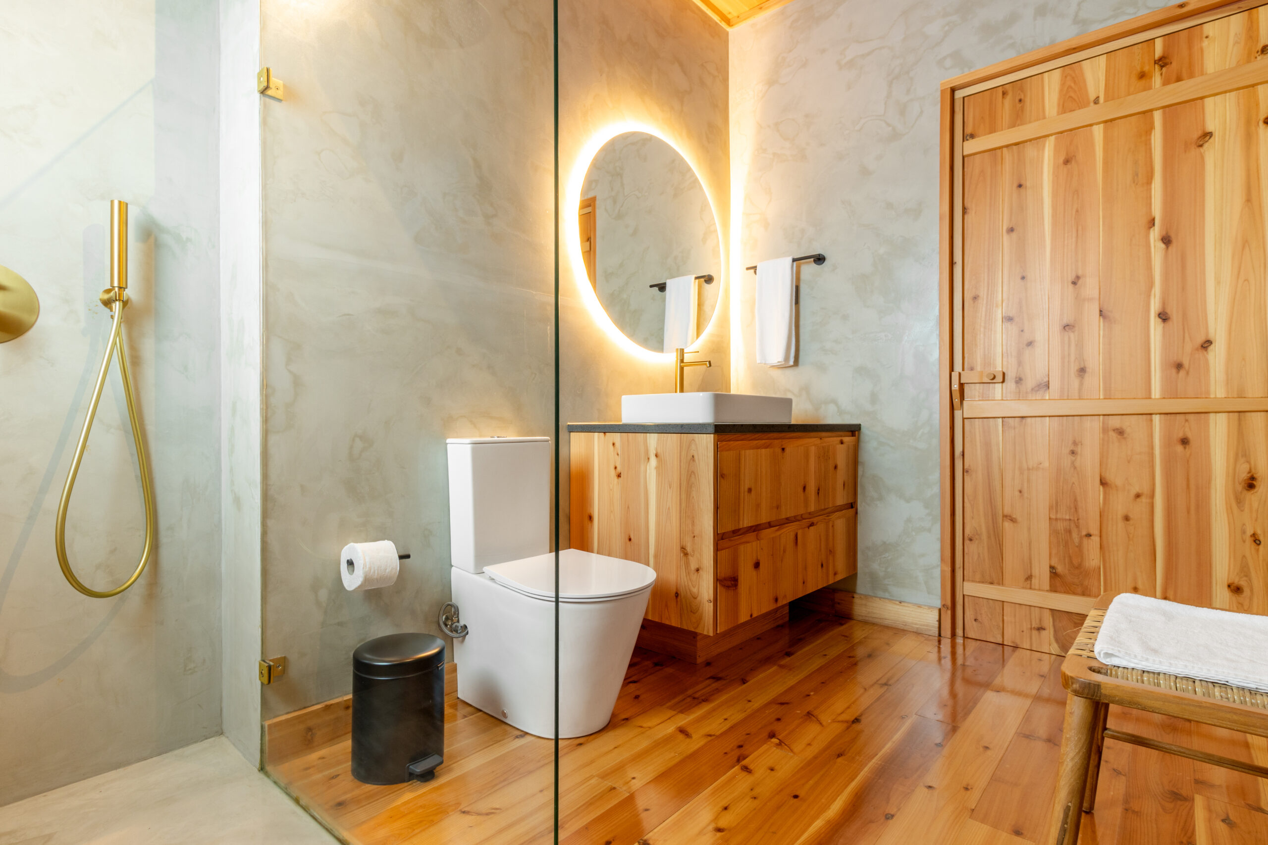 Casa Faia - Plenitude Properties 13