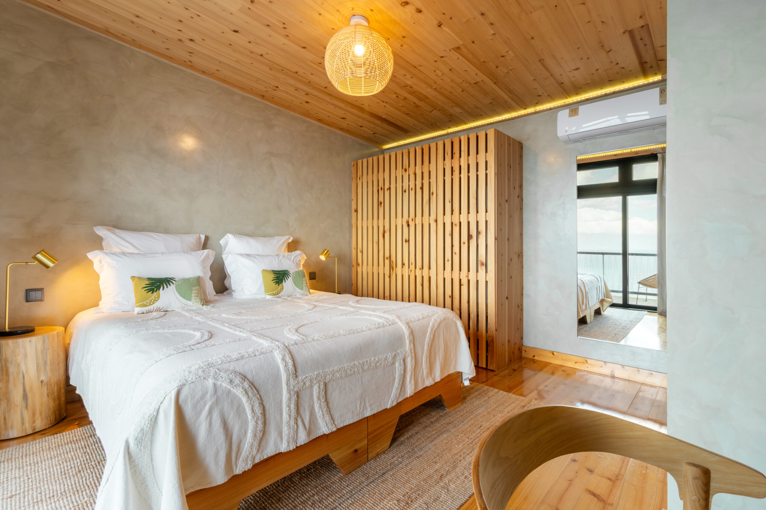 Casa Faia - Plenitude Properties 2