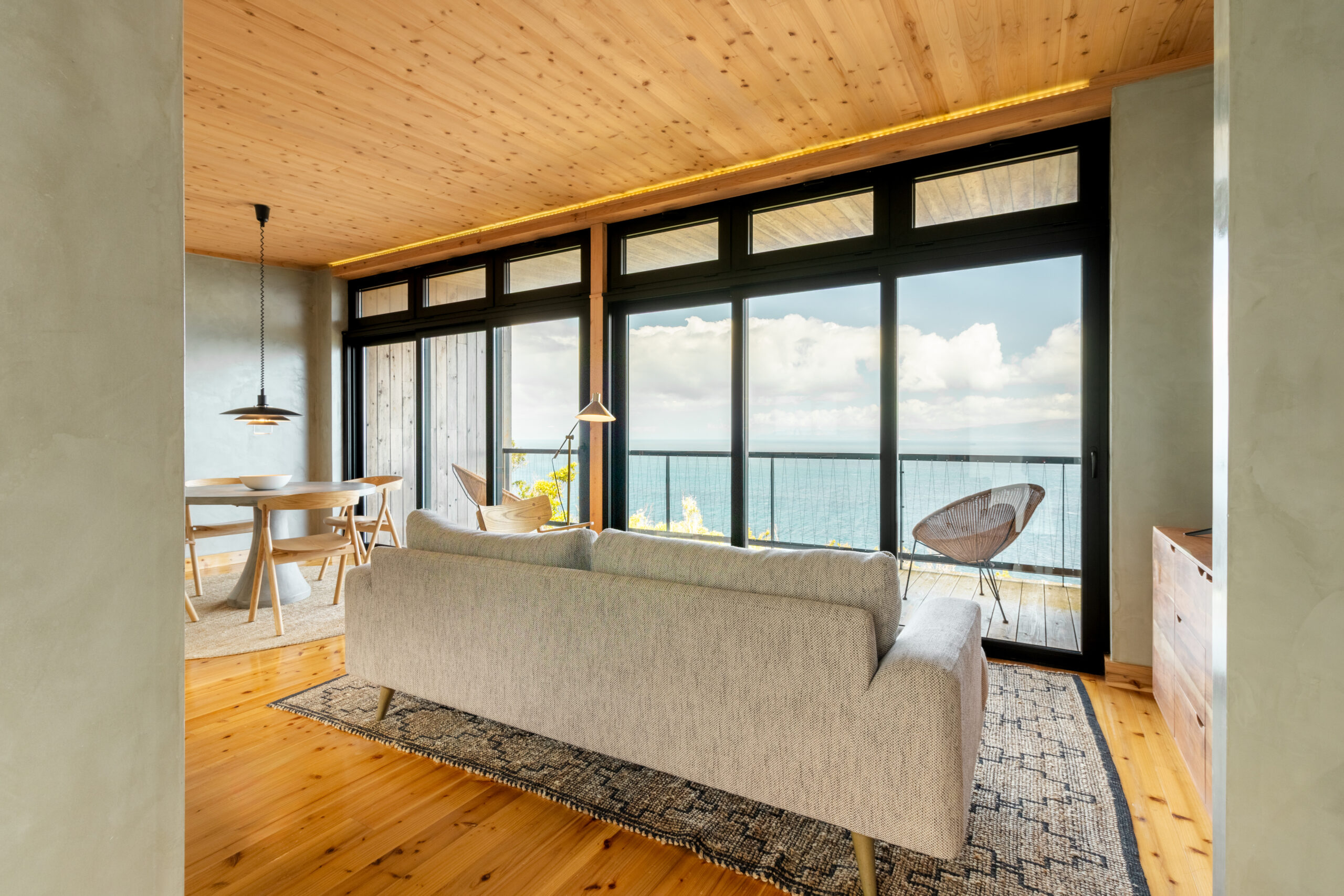 Casa Faia - Plenitude Properties 35