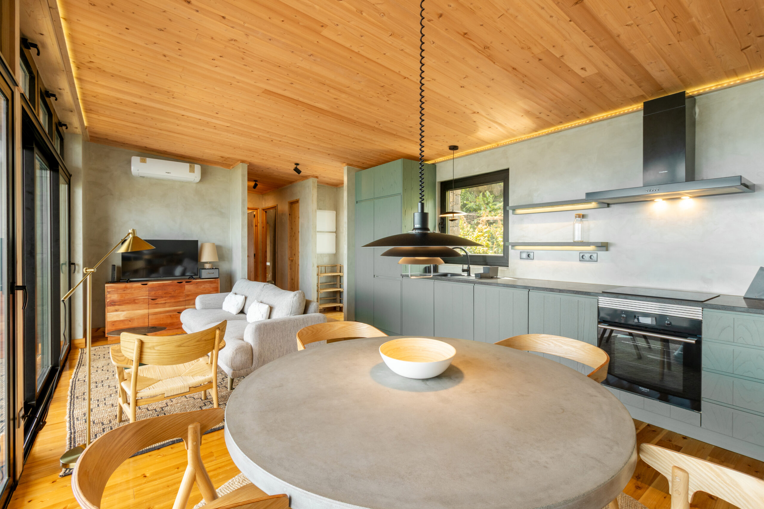 Casa Faia - Plenitude Properties 39