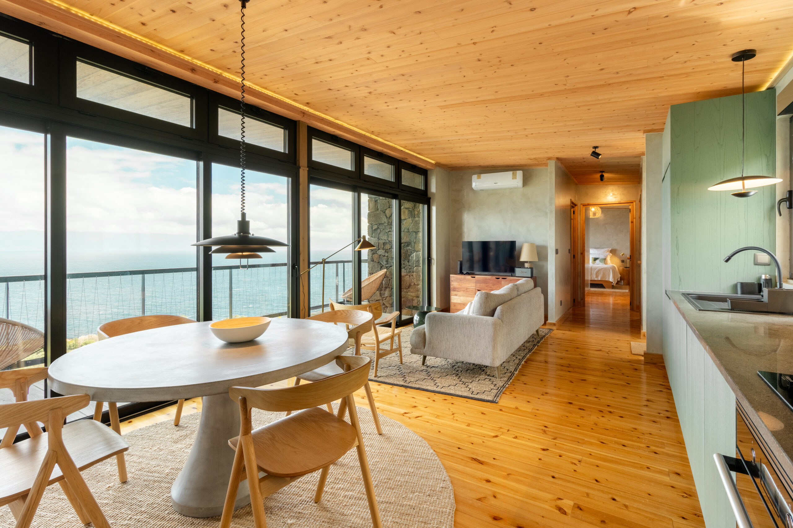 Casa Faia - Plenitude Properties 40