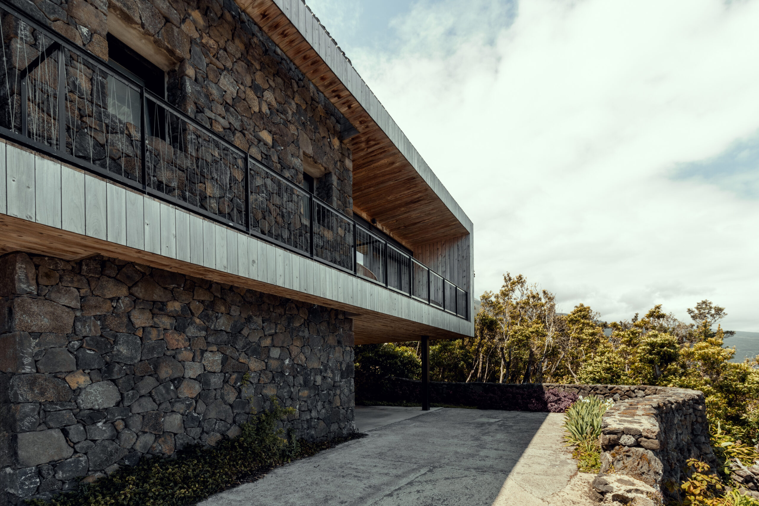 Casa Faia - Plenitude Properties 48